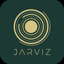 Jarviz icon