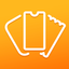 Wallet Creator icon