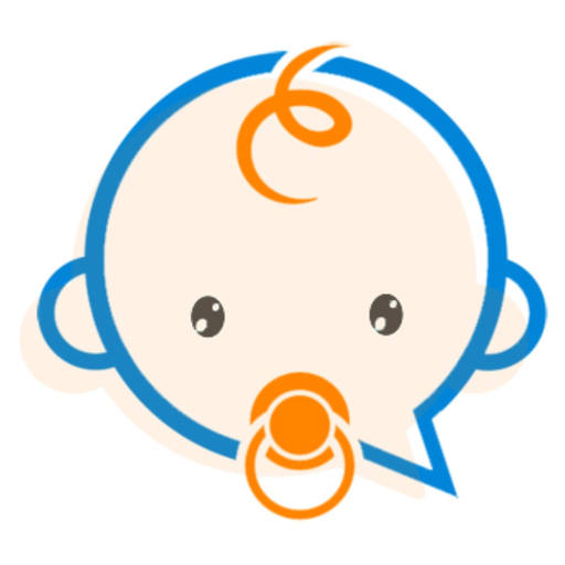 MenteLista - Peques Geniales app icon