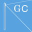 GradCit - Photo editor icon