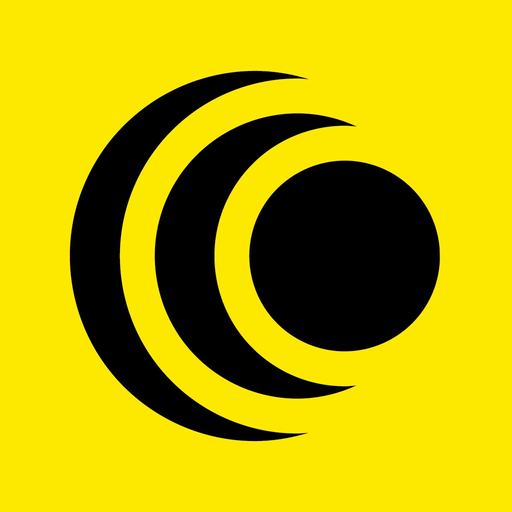 ScOpe app icon