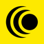 ScOpe icon