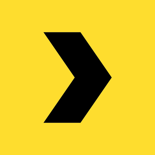 Sporter.com app icon