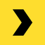 Sporter.com icon