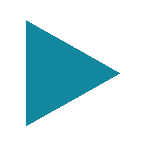 Mémoire Normande app icon