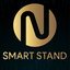 Nova Smart Stand icon
