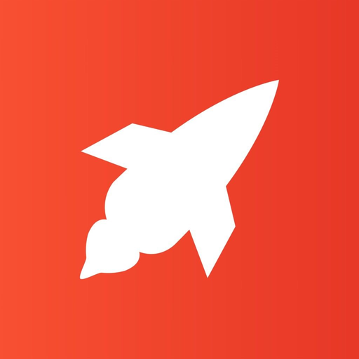 Ai编译器-支持40+编程语言 app icon