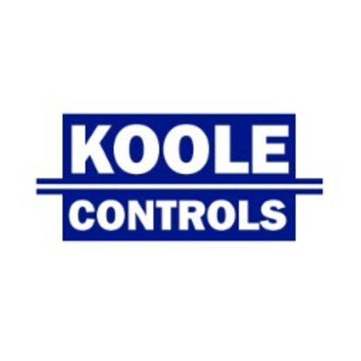 KCSmartHome voor uw verblijf app icon