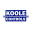 KCSmartHome voor uw verblijf icon