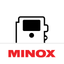 MINOX DTC WiFi Wildkamera App icon