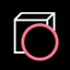 Crashit: AR Breakout icon