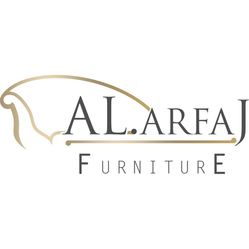 Alarfaj app icon