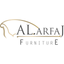 Alarfaj icon