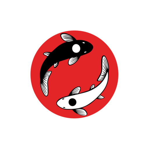 Yotto TR app icon