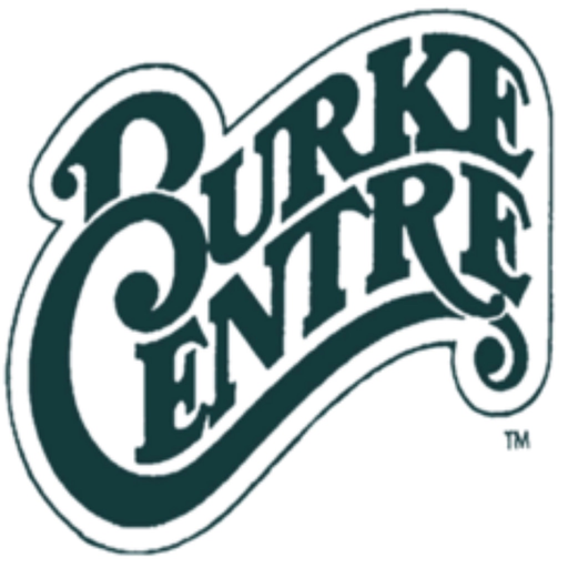 Burke Centre Conservancy app icon