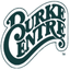 Burke Centre Conservancy icon