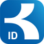 Bank Burgenland Digital-ID icon