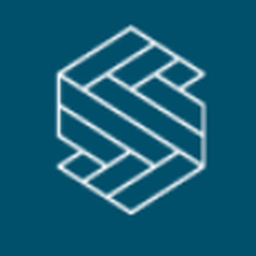 Skyward-Showings app icon