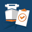 Wärtsilä SmartLog icon