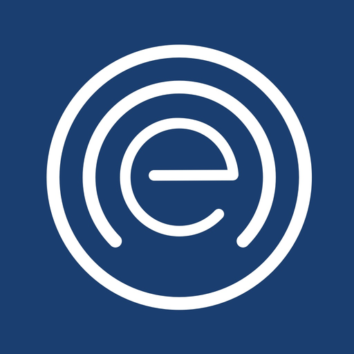 Zaurus app icon