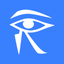 Horus-I icon