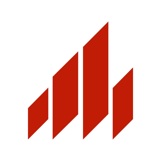 Poroton Planungstool app icon