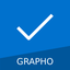 GoSign Grapho icon