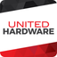 United Hardware icon