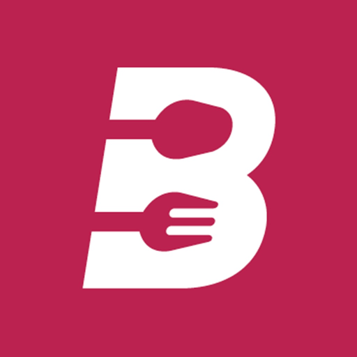 Breaz app icon