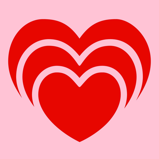 Infidelity ER app icon