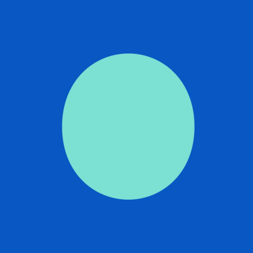 Howden Insurance Claims App app icon