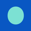Howden Insurance Claims App icon