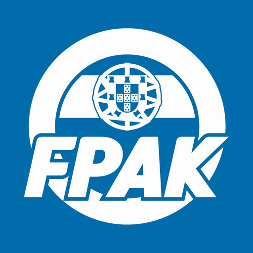 FPAK app icon