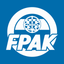 FPAK icon