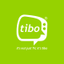 TiBO TV icon