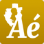 AltEmploi Elite icon