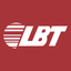 LBT Mobile Merchant icon