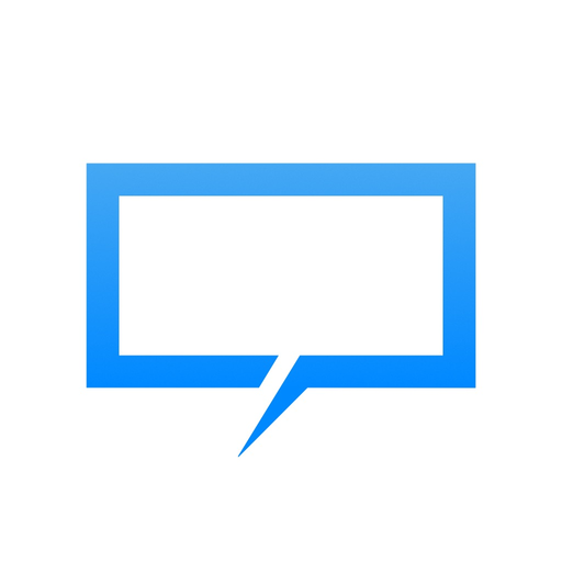 Showbooth Builder app icon