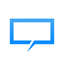 Showbooth Builder icon