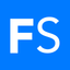 Full Slate icon