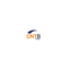 Click Net BR icon