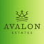 Avalon Estates icon