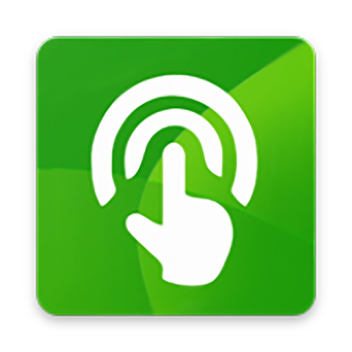 Lapor Sleman app icon
