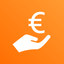 Gastifacil icon