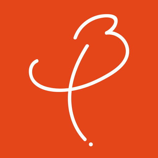 BETRIM News app icon