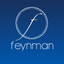 Feynman icon