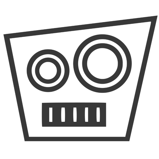 Robokids app icon