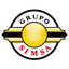 SIMSA GPS icon