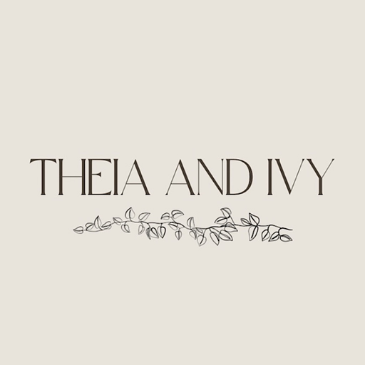 Theia and Ivy app icon
