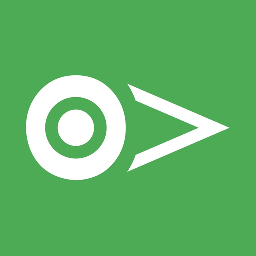 Attento Condomínios app icon